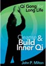 John P Milton - Cleanse and Build Inner Qi (REGION 1) (NTSC)